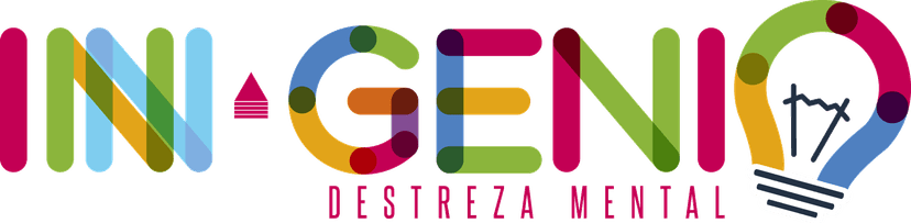 Ingenio Destreza Mental
