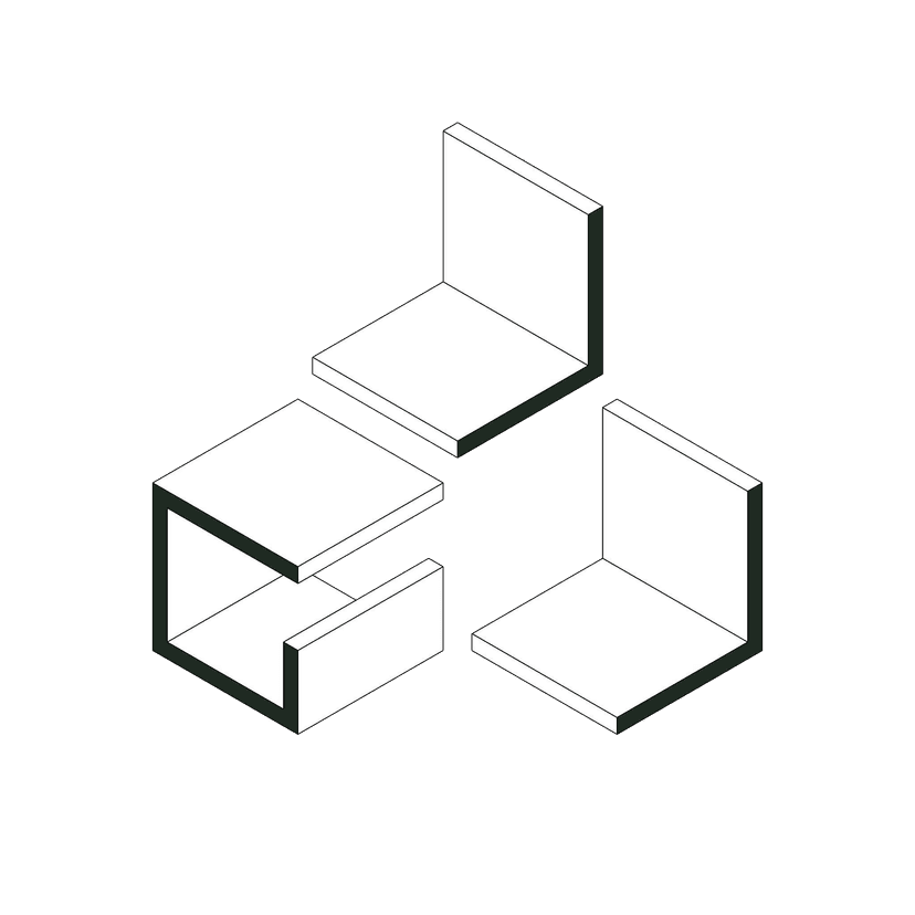 JGJ Puzzle