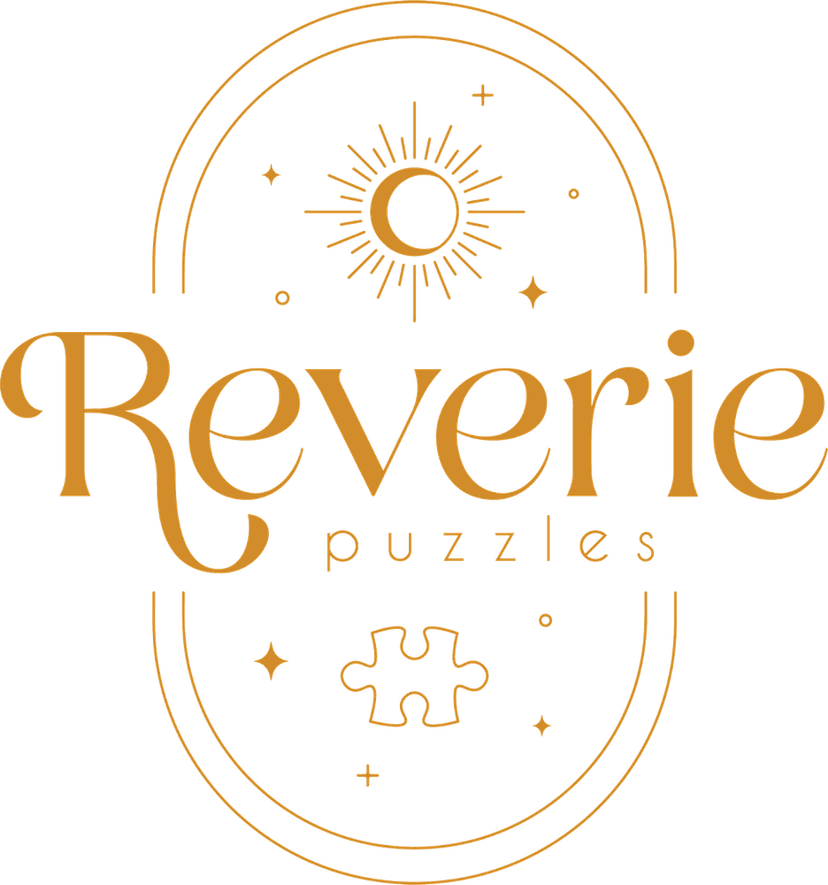 Reverie Puzzles